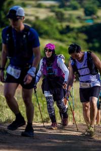 BIB: 1530, 2394, 
                            <button type="button" onclick="openModal(19171370)" class="btn btn-primary btn-sm float-right btn-popup" data-toggle="modal" data-target=".modal-high-quality">
                        <i class="fas fa-shopping-cart"></i> Add to Cart
                    </button>
                                            <button type="button" onclick="isThisMe(19171370, true)" class="btn btn-success btn-sm float-right btn-popup btn-isme hidden" data-toggle="tooltip" data-placement="bottom" title="นี่คือรูปของคุณใช่ไหม คลิกที่นี่เพื่อเอาเข้าอัลบั้ม">
                        <i class="fas fa-plus"></i> Add to album
                    </button>
                    <button type="button" onclick="isThisMe(19171370, false)" class="btn btn-warning btn-sm float-right btn-popup btn-isnotme hidden">
                        <i class="fas fa-ban"></i> Remove from album
                    </button>